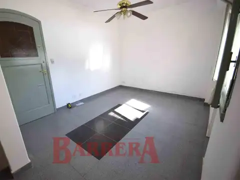 Avenida Forest 1300, Piso 5