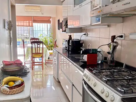 Casa en Venta al Sur