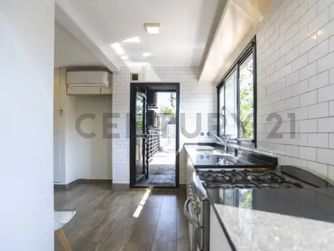 Departamento en Alquiler en Villa Urquiza, USD 2.500