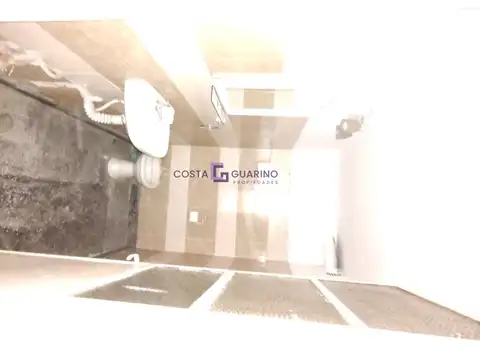 Pres. Juan Domingo Perón 3100