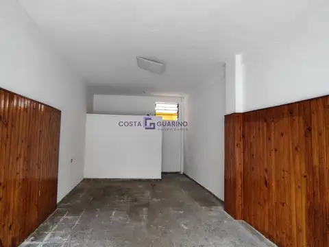 Pres. Juan Domingo Perón 3100