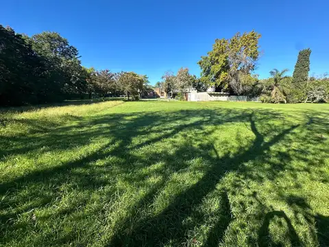 Terreno en Venta en General Lagos, USD 35.000