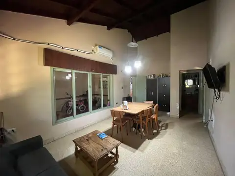 Casa en Venta en Viajantes, USD 83.000