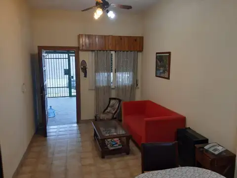 Casa en Venta en Villa Ballester, USD 120.000