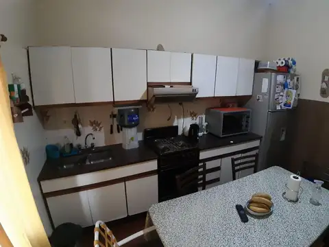 Casa en Venta 30 años