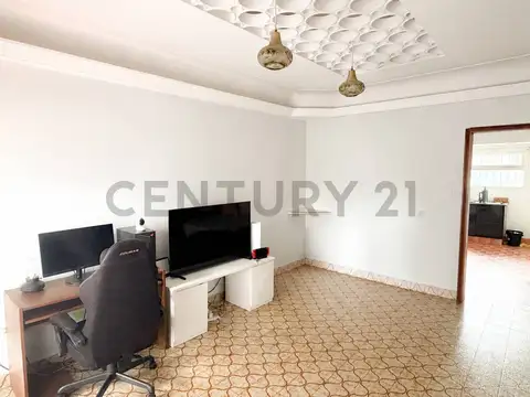 Casa en Venta en Villa Primera, USD 89.000