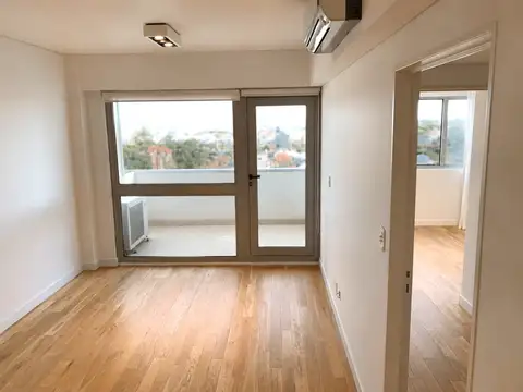 Departamento en Alquiler en Núñez, CABA
