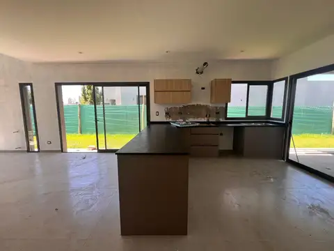 Casa en Venta en Lujan de Cuyo, USD 250.000