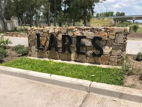 Terreno en Venta de 700,0 m2