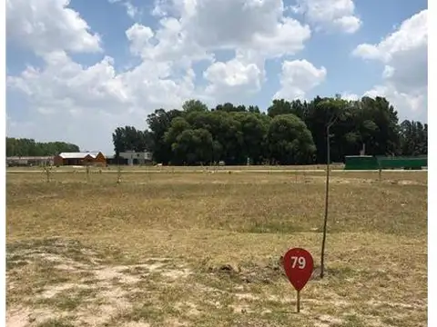 TERRENOS/FRACCIONES/LOTEOS - TERRENOS - EZEIZA, GRAN BS. AS. OESTE SUR