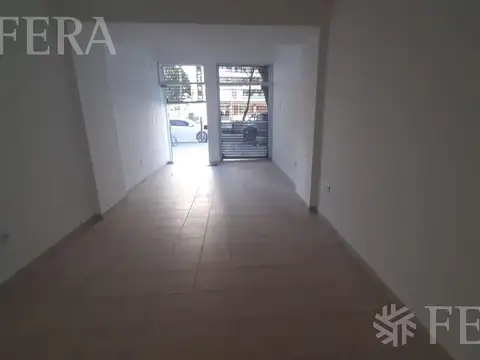 Local en Alquiler 8 años