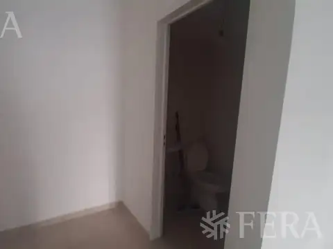 Local en Alquiler 8 años