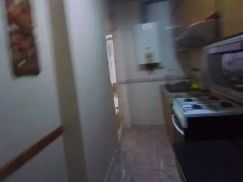 Departamento en Alquiler en Villa Urquiza, $ 1.300.000
