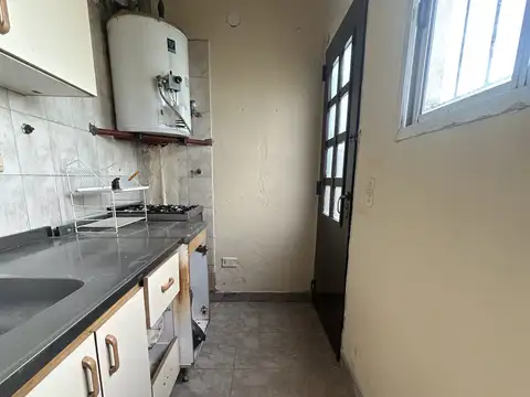 Departamento en Alquiler en San Antonio De Padua, $ 500.000