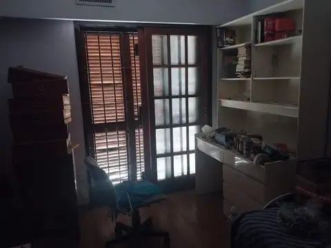 Terreno en Venta de 173,0 m2