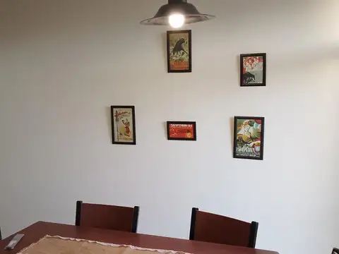 Departamento en Alquiler 15 años