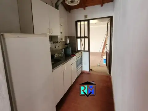 Casa en Venta al Sur