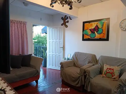 Departamento en Venta en Posadas, USD 33.000