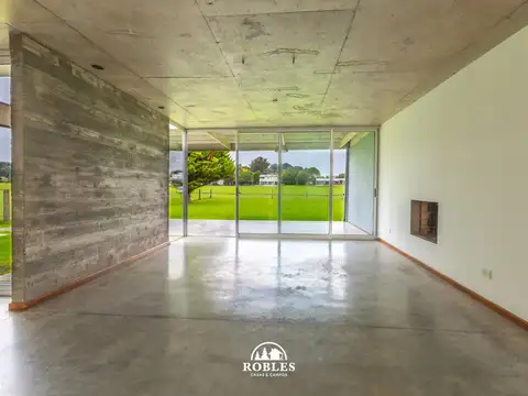 Casa en Alquiler en Arenas del Sur, USD 1.800
