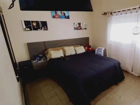 Casa en Venta 45 años