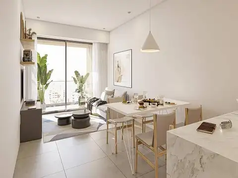 CASA SUCRE