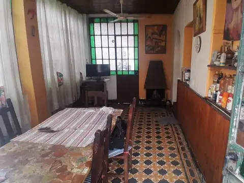 Casa en Venta en Mataderos, USD 204.900