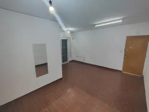 VENTA - Departamento 3 Ambientes - La Unión - Ezeiza - Apto Credito