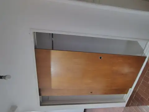 VENTA - Departamento 3 Ambientes - La Unión - Ezeiza - Apto Credito