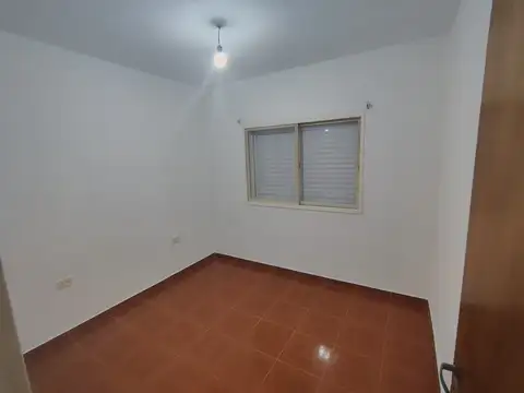Departamento en Venta en La Unión, USD 38.000