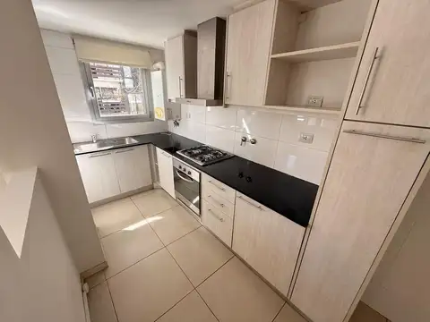 Departamento en Alquiler en Centro, $ 1.200.000