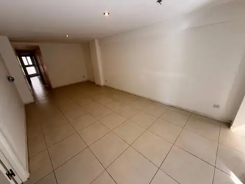 CORDOBA al 2000