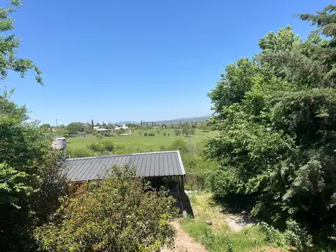 Departamento en Venta 9 años