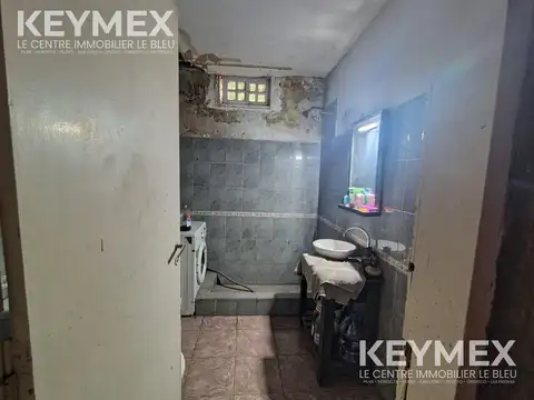 Casa en Venta al Sureste