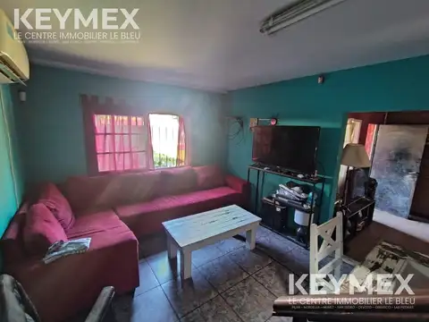 Casa en Venta en Tortuguitas, USD 75.000