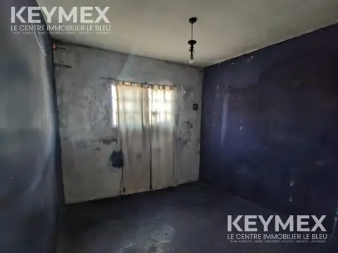 Casa en Venta 27 años