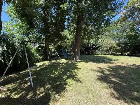 Palmers Cottage 100