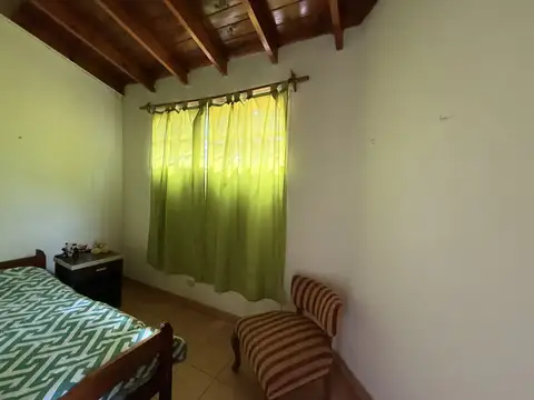 Verapaz 1200