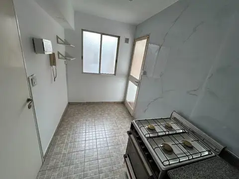 Departamento en Alquiler al Noreste