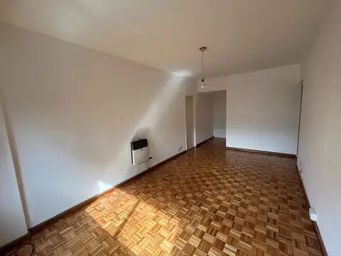 Departamento en Alquiler en Belgrano R, $ 1.200.000
