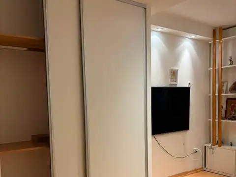 Departamento en Alquiler 35 años