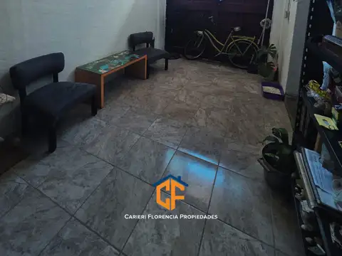 Galpon en Venta en San Andrés, USD 220.000
