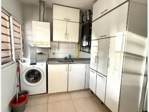Casa en Venta al Noreste