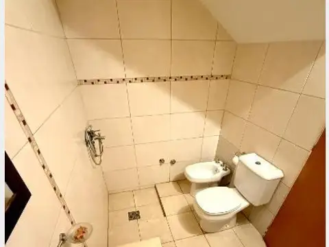 Casa en Venta 10 años