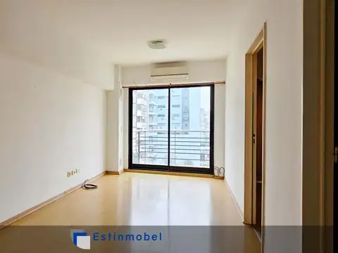 BLANCO ENCALADA 2700, Piso 6