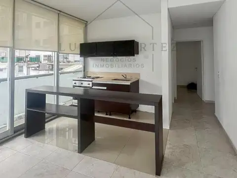 Libertador al 2300