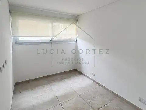 Departamento en Alquiler en Olivos, USD 1.200