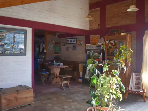 Casa en Venta 21 años