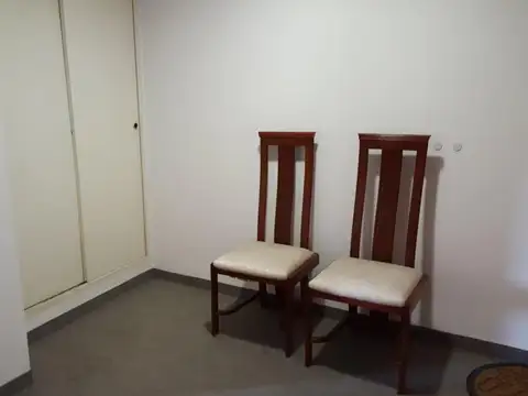 Oficina en Venta A Estrenar