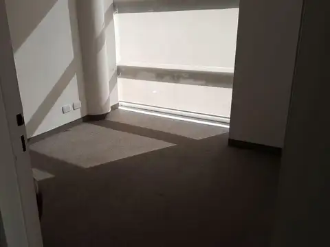 Venta ,Oficina - Edicio Polo Uno  Pilar | VCO PROPIEDADES