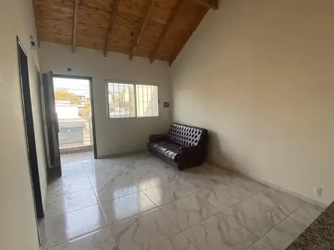 Venta, Departamento, 3 Ambientes, Balcón, Parrilla, Hurlingham